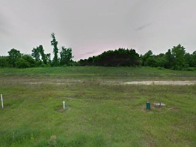 House image located at Gainesville, FL 32606