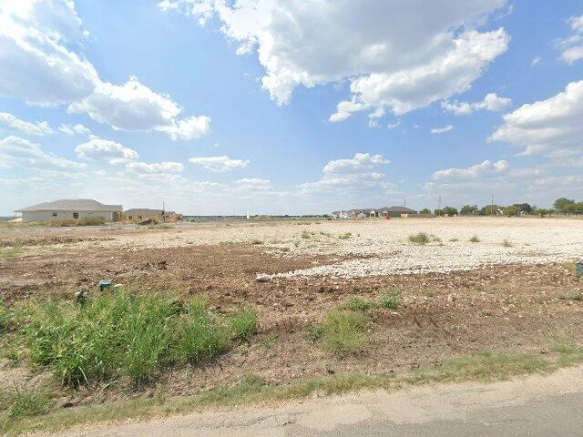 House image located at Temple, TX 76502