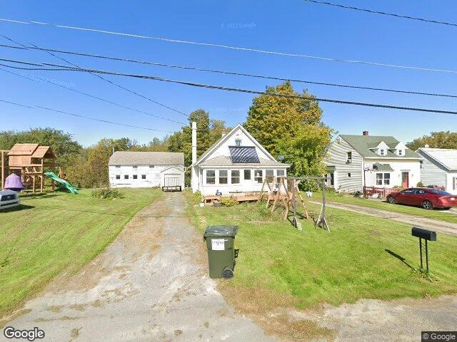 House image located at Champlain, NY 12919