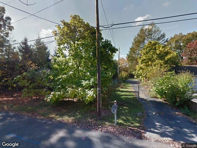 House image located at Butler, NJ 07405