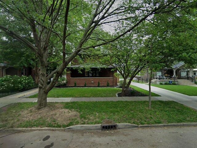 House image located at Indianapolis, IN 46205