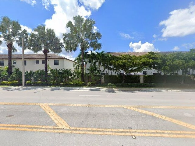 House image located at Miami, FL 33178