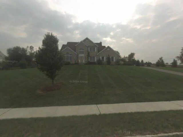 House image located at Stewartsville, NJ 08886