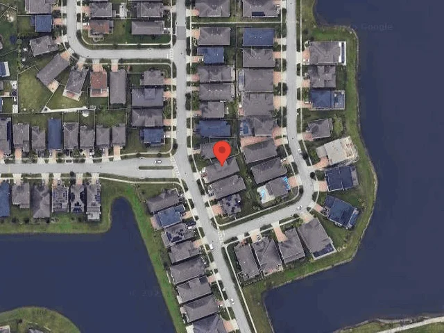 House image located at Kissimmee, FL 34741