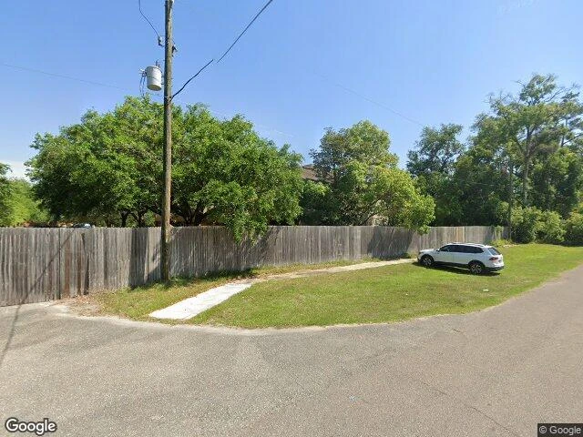 House image located at Jacksonville, FL 32210