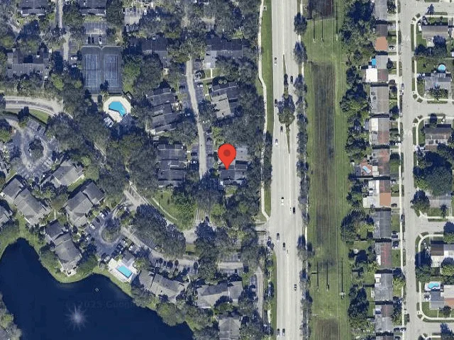 House image located at Pompano Beach, FL 33068