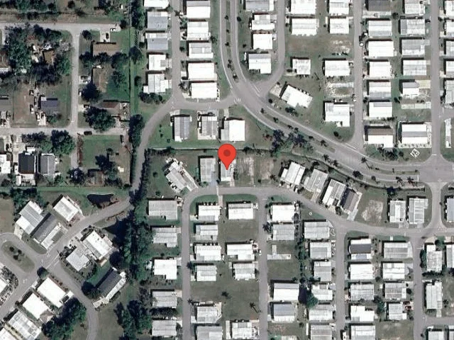 House image located at North Fort Myers, FL 33917