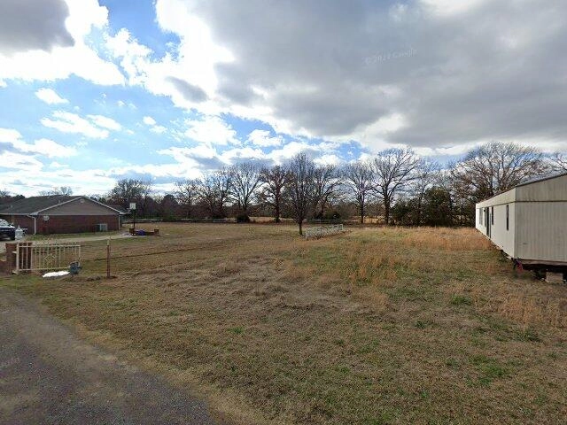House image located at Howe, OK 74940