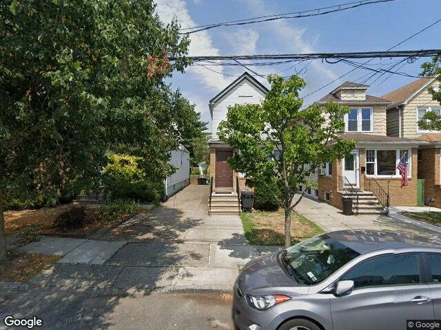 House image located at Brooklyn, NY 11234