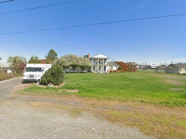 House image located at Pasco, WA 99301