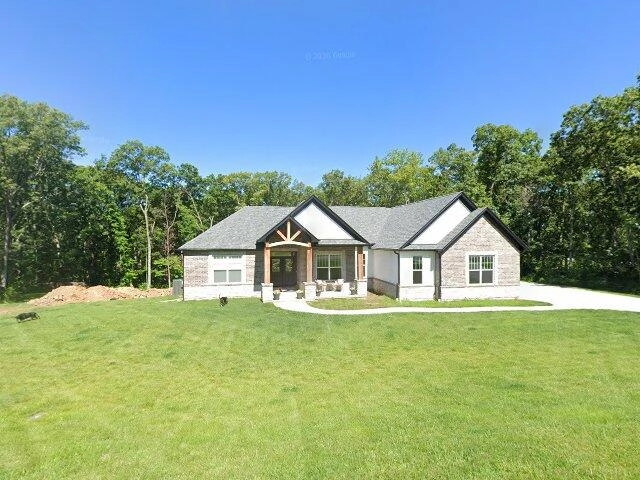 House image located at Troy, MO 63379