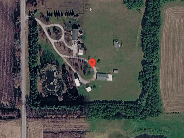 House image located at Winamac, IN 46996