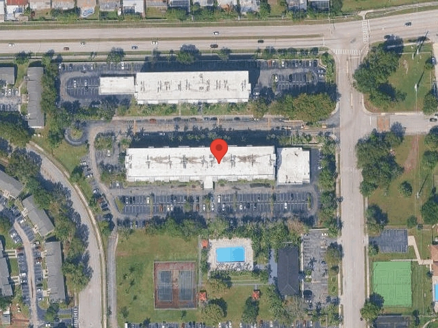 House image located at Miami, FL 33169