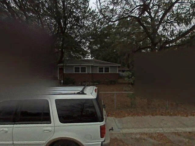 House image located at North Charleston, SC 29418