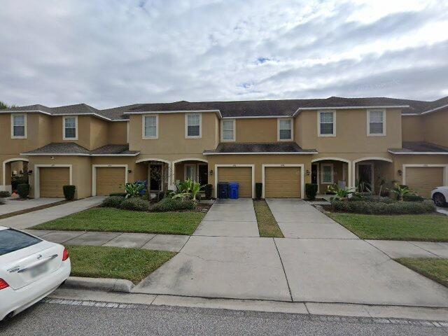 House image located at Riverview, FL 33578