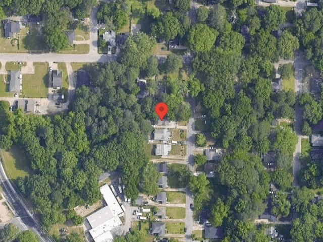 House image located at Atlanta, GA 30318
