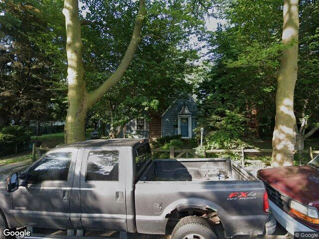 House image located at Pleasantville, NJ 08232