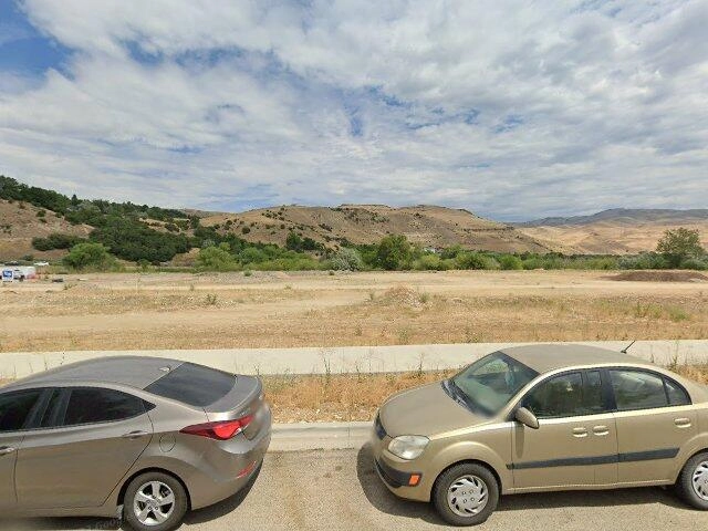 House image located at Boise, ID 83716