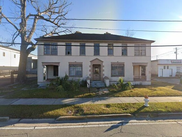 House image located at West Union, IA 52175