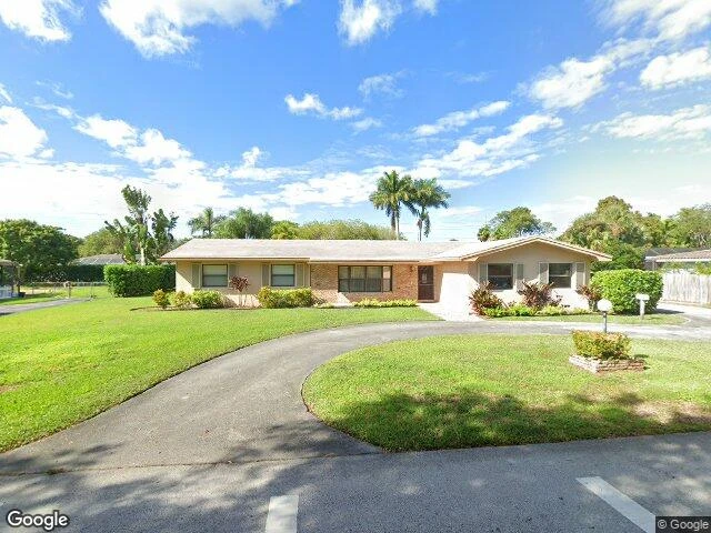 House image located at Miami, FL 33157