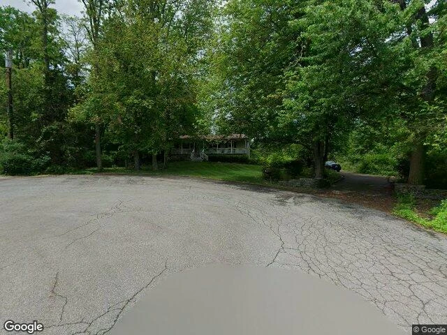 House image located at Wappingers Falls, NY 12590