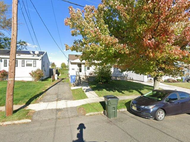 House image located at Perth Amboy, NJ 08861