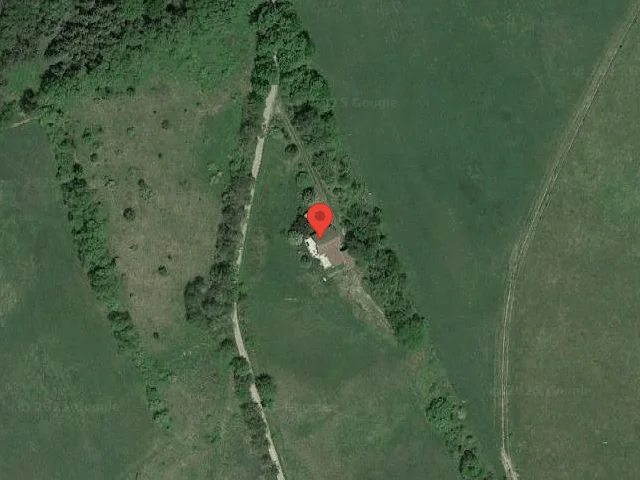 House image located at Sidney Center, NY 13839