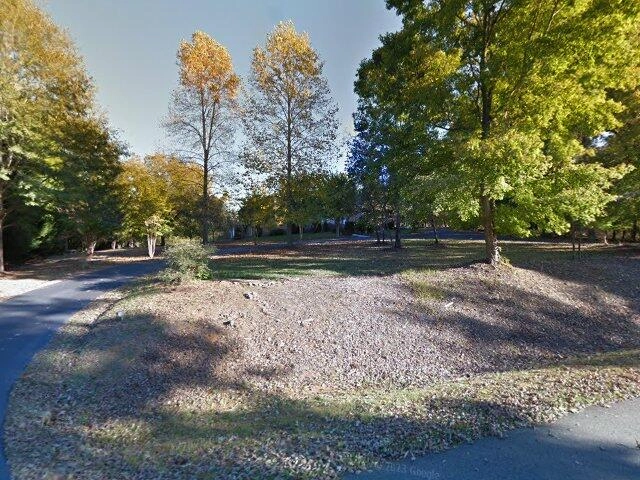 House image located at Bahama, NC 27503
