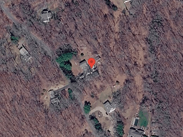 House image located at Newtown, CT 06470