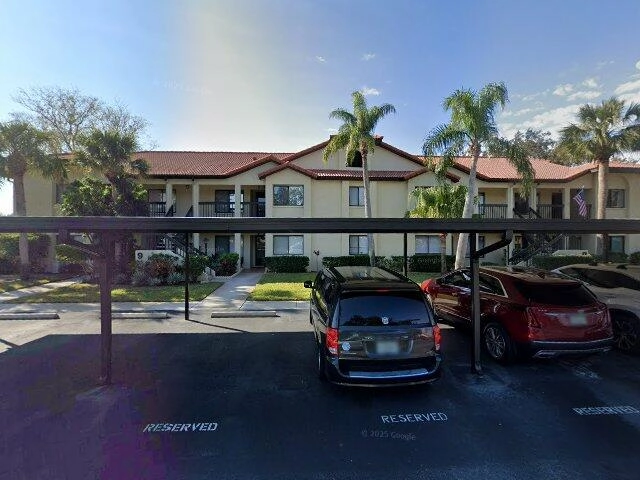 House image located at Palm Harbor, FL 34685