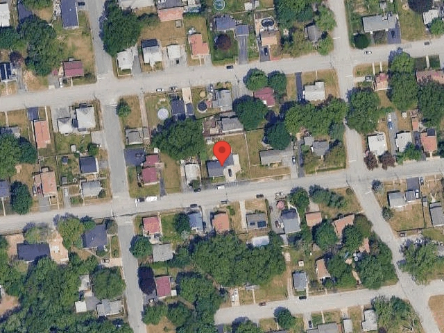 House image located at Woonsocket, RI 02895