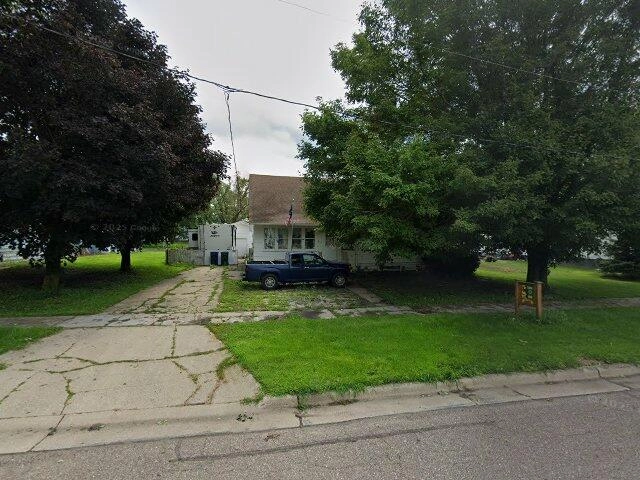 House image located at Hospers, IA 51238