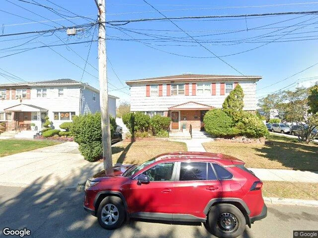 House image located at Rosedale, NY 11422