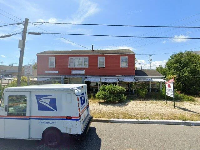 House image located at Point Pleasant Beach, NJ 08742