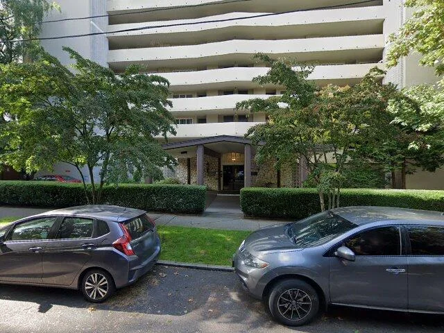 House image located at Seattle, WA 98102