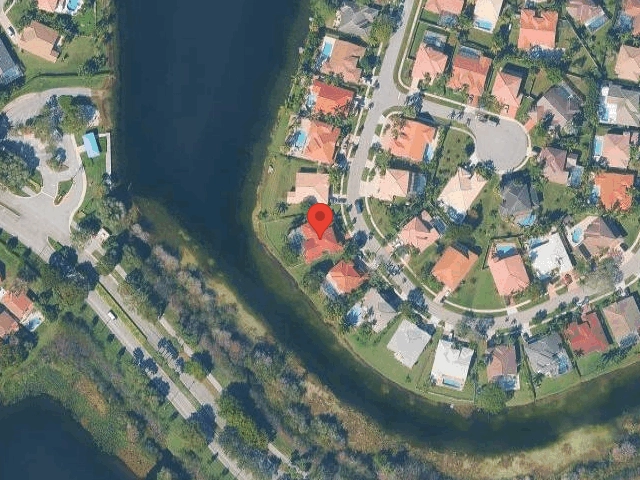 House image located at Hollywood, FL 33029