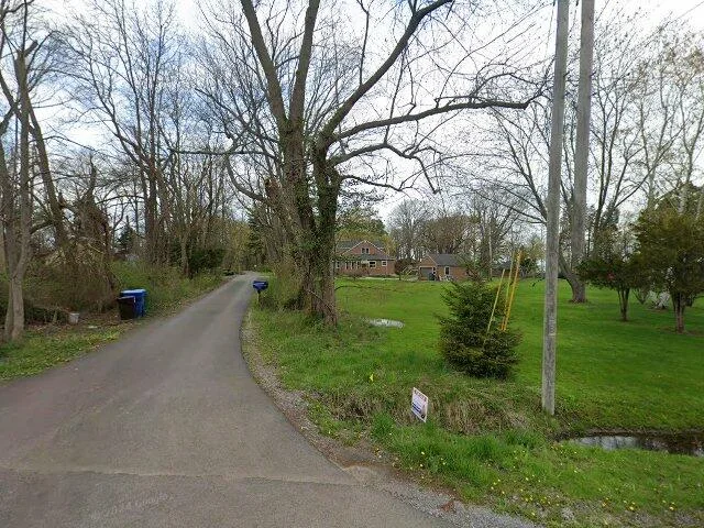 House image located at Angola, NY 14006