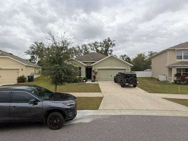 House image located at Riverview, FL 33578