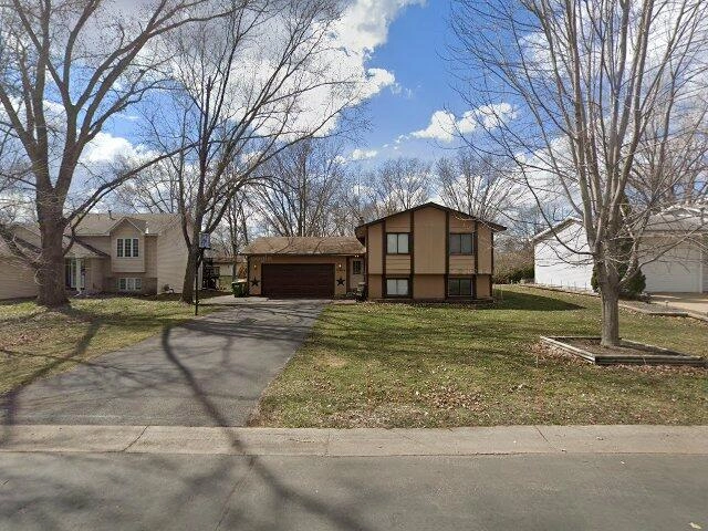 House image located at Minneapolis, MN 55448