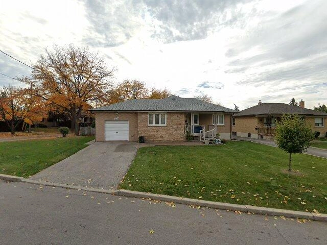 House image located at Hamilton, OH 45011