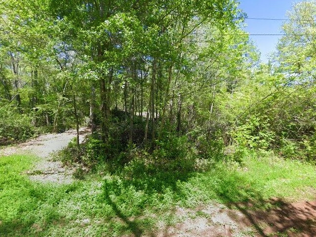 House image located at Palestine, TX 75801