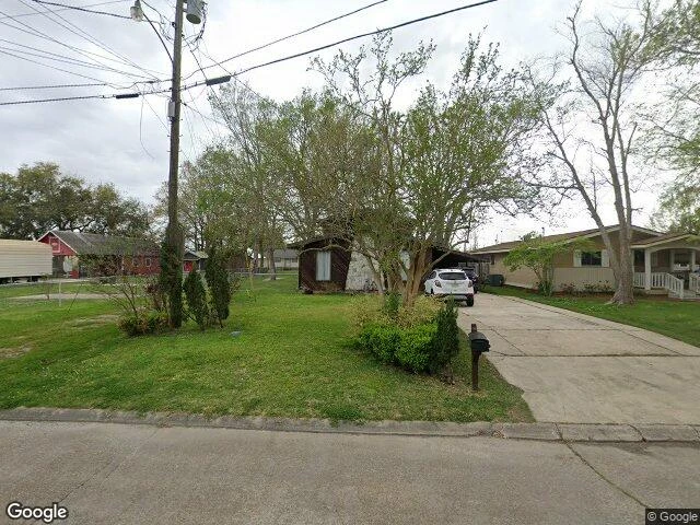 House image located at Morgan City, LA 70380