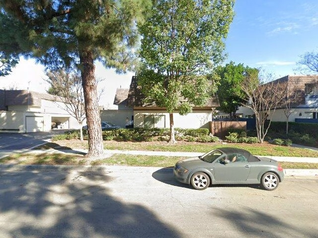 House image located at Anaheim, CA 92806