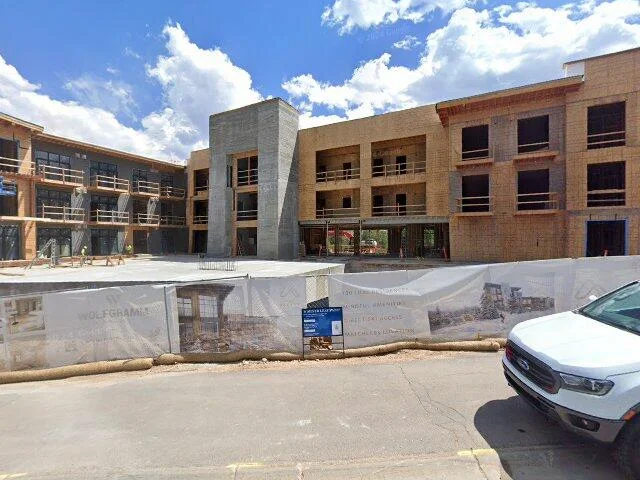 House image located at Park City, UT 84098