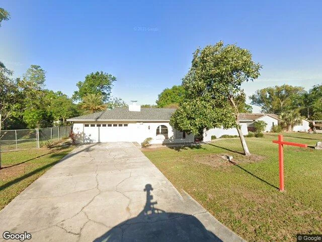 House image located at Brandon, FL 33511