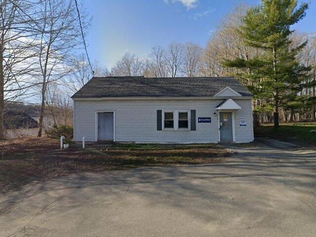 House image located at Selden, NY 11784