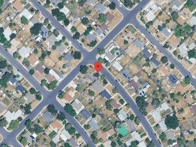 House image located at Union City, CA 94587