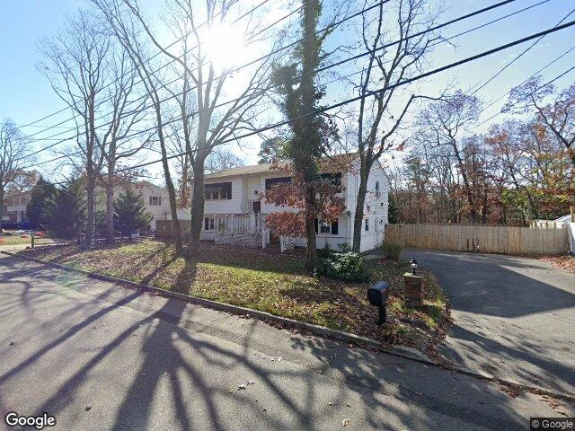 House image located at Brick, NJ 08724