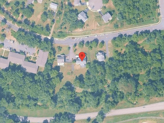 House image located at Triangle, VA 22172