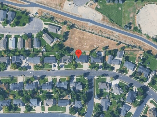 House image located at Oakland, OR 97462